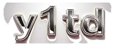 y1td logo