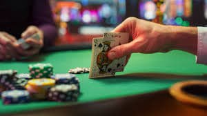 y1td y1td par Medusa II Live Casino Tables