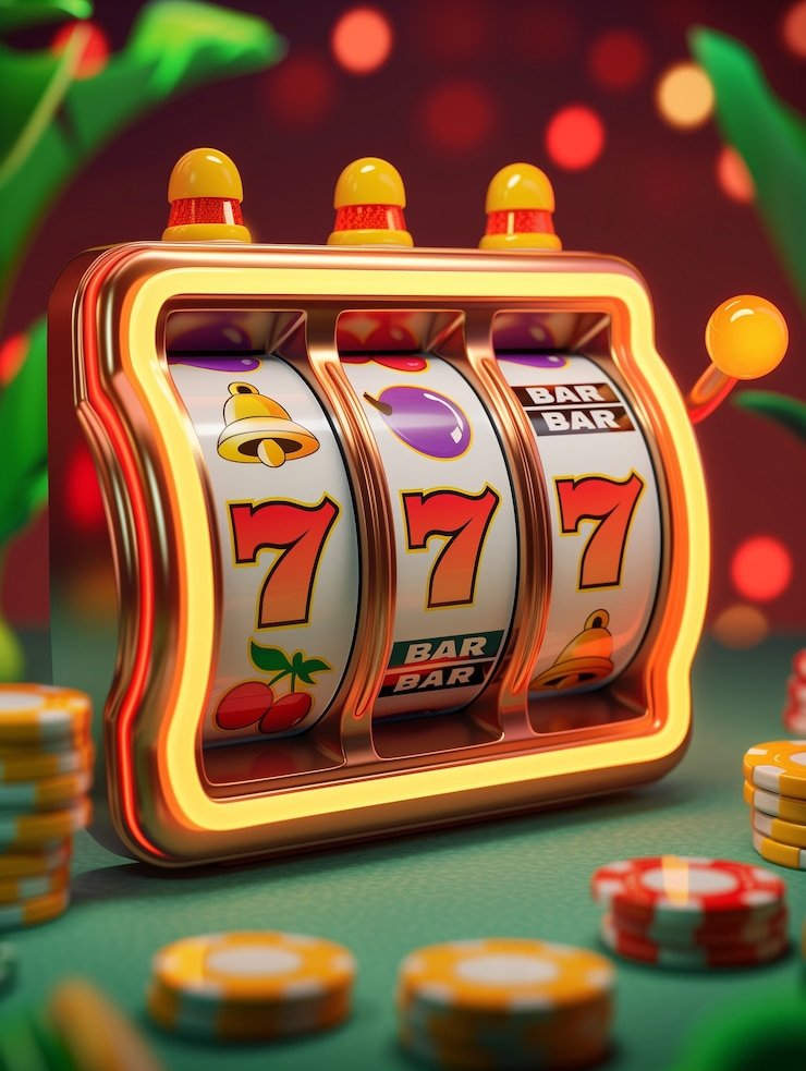 y1td Quick Play Roulette