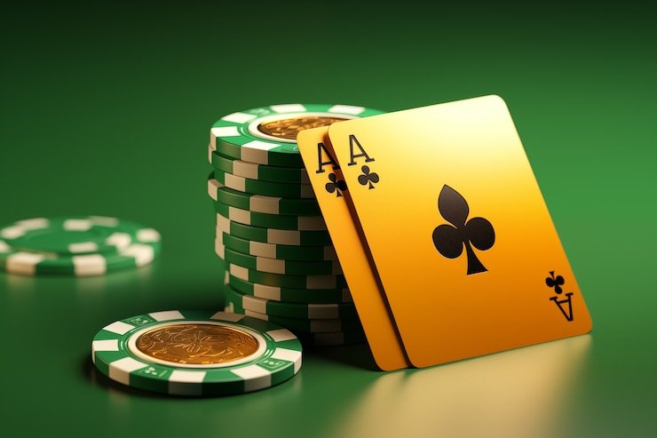 y1td Hamara Pakistan casino kaisa kaam karta hai